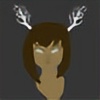 PikaChick13's avatar