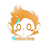 Pikachim-Michi's avatar