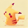 Pikachocolate's avatar