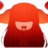 pikaChoe's avatar