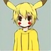 Pikacholi's avatar