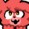 pikachoua's avatar