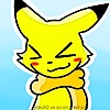 Pikachow9375's avatar