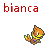 pikachowza's avatar
