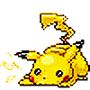 pikachu--plz's avatar