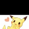 Pikachu-0025's avatar