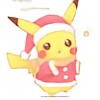 pikachu-145's avatar