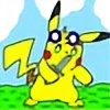Pikachu-1998's avatar
