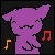 Pikachu-28's avatar