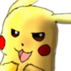 Pikachu-Anime's avatar