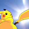 Pikachu-apple's avatar