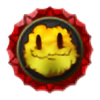 pikachu-bae's avatar