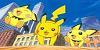 Pikachu-Camp's avatar