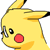 Pikachu-champion's avatar