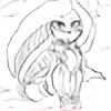 pikachu-chan34's avatar