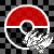pikachu-cyberdragon's avatar