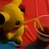 Pikachu-Drunk-404's avatar