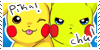 Pikachu-Empire's avatar