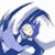 Pikachu-Explosion's avatar