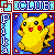 Pikachu-Fan-Club's avatar