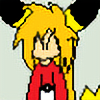 pikachu-hybrid's avatar