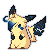 pikachu-jaune's avatar
