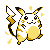 pikachu-killer's avatar