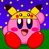 Pikachu-Kirby1992's avatar