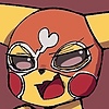 Pikachu-Libre's avatar