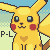 Pikachu-Light's avatar