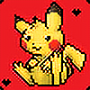 Pikachu-Love's avatar