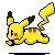 Pikachu-Lover9's avatar