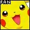Pikachu-Lovers-Club's avatar