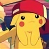 Pikachu-Online's avatar