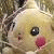 pikachu-the-original's avatar