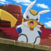 Pikachu-Train's avatar