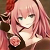 PIKACHU-Zay's avatar