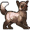 pikachu's avatar