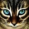 pikachu0114's avatar