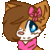 pikachu0205's avatar