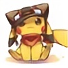 pikachu0272's avatar