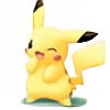 pikachu04289's avatar