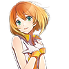 PIKACHU044's avatar