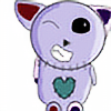 pikachu0629's avatar