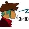 Pikachu0777's avatar