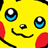 Pikachu098's avatar