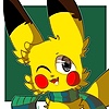 Pikachu0Z's avatar