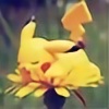Pikachu104's avatar