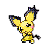 Pikachu13510's avatar