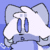 pikachu1400's avatar